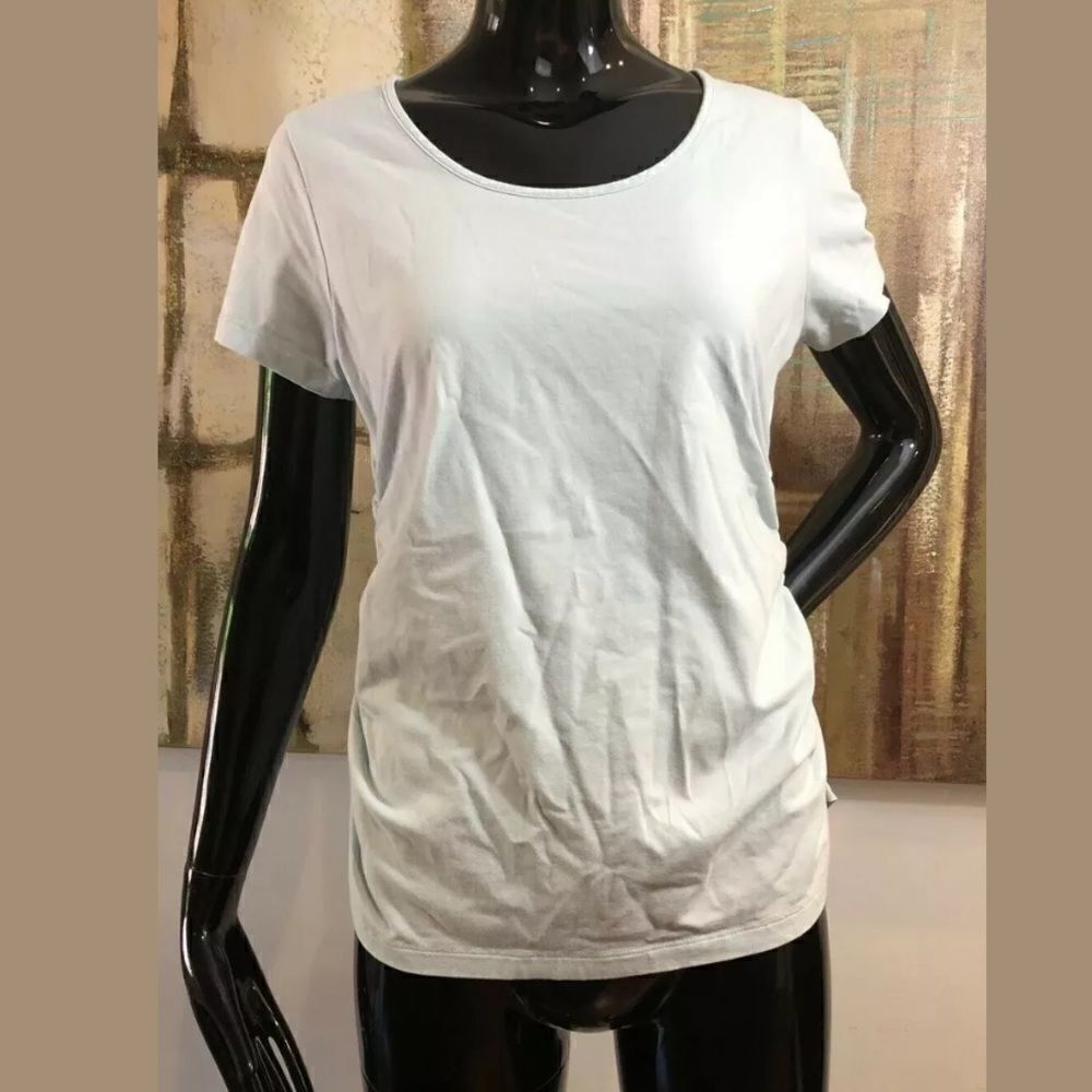 Soft Surroundings Top  